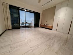 The Poiz Residences (D13), Apartment #557203421